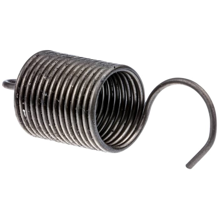 Spring in the group at Entreprenadbutiken (5067841-01)