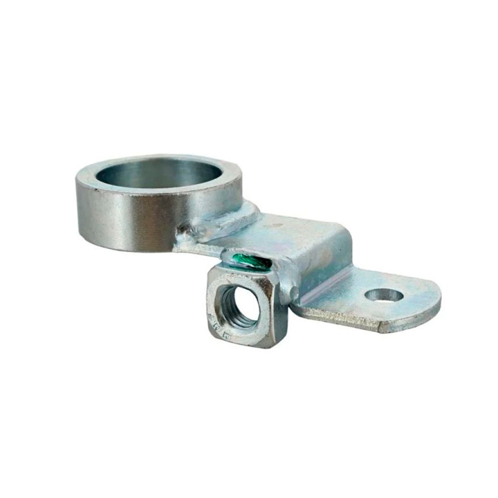 Lever, Clutch in the group at Entreprenadbutiken (5067843-01)