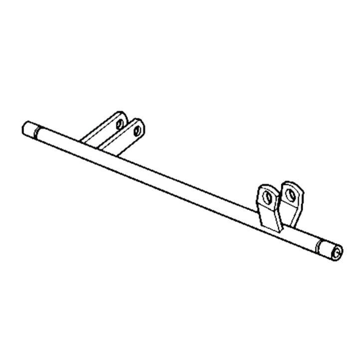 Arm in the group  at Entreprenadbutiken (5067845-02)