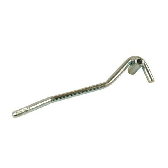 Lever in the group  at Entreprenadbutiken (5067847-01)