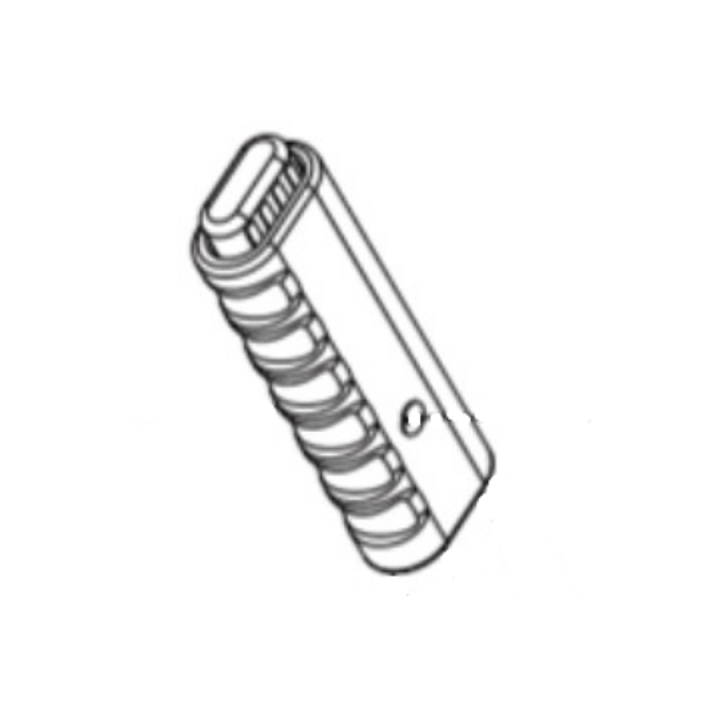 Handle in the group  at Entreprenadbutiken (5067917-04)