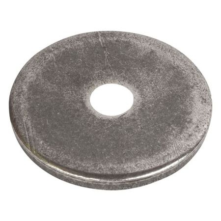 Washer (Blade Mount) in the group  at Entreprenadbutiken (5067923-01)