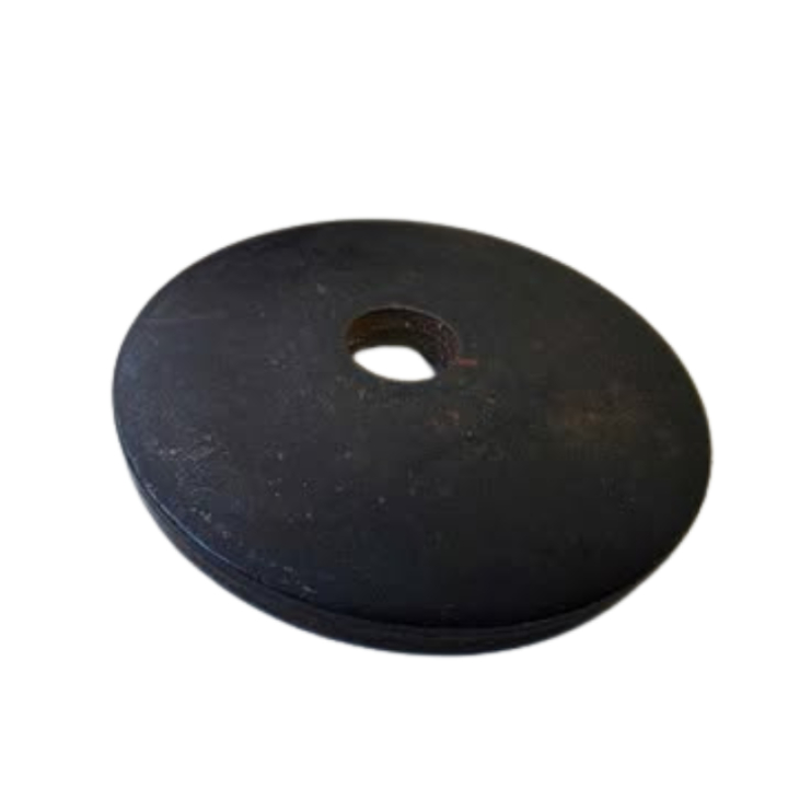 Blade tray in the group  at Entreprenadbutiken (5067923-03)