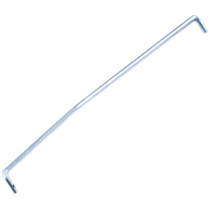 Push rod in the group at Entreprenadbutiken (5067924-01)