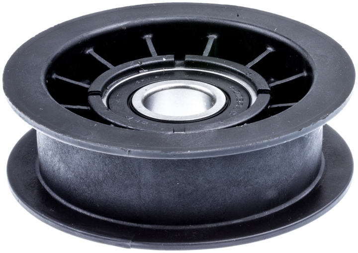 Belt tensioner wheel 5067932-02 in the group  at Entreprenadbutiken (5067932-02)