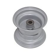 Rim (Front) in the group at Entreprenadbutiken (5067961-01)