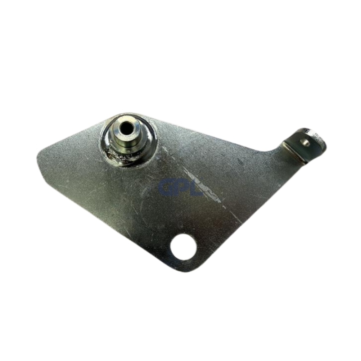 Attachment in the group  at Entreprenadbutiken (5067971-01)