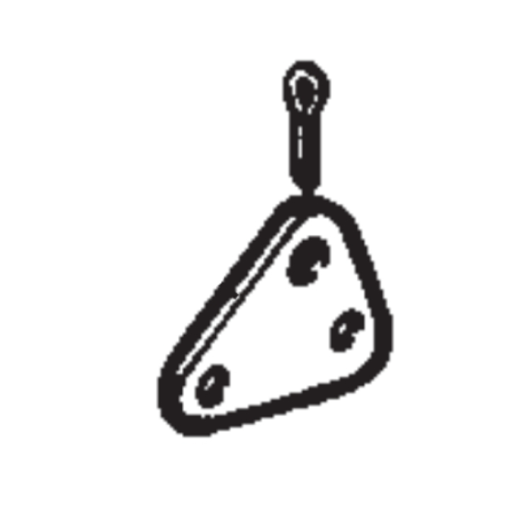 Link Kpl, in the group  at Entreprenadbutiken (5067986-01)