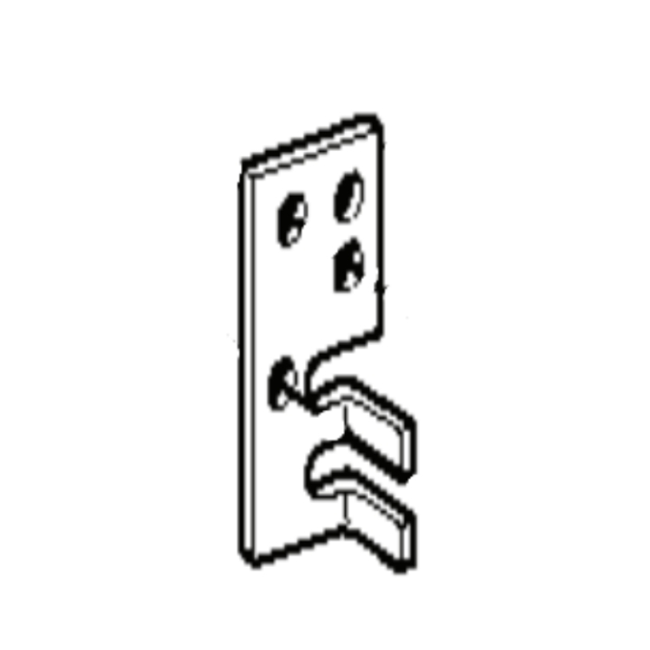 Attachment in the group at Entreprenadbutiken (5068000-01)