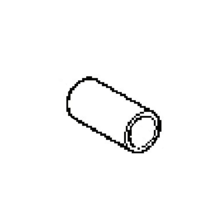 Distance sleeve in the group at Entreprenadbutiken (5068009-06)
