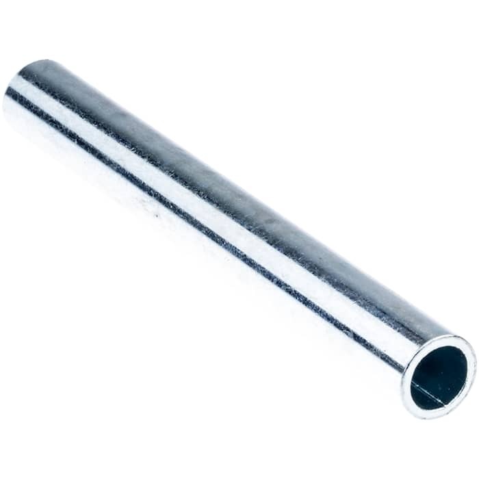 Pipe (Wheel axle, L=127) in the group  at Entreprenadbutiken (5068108-02)