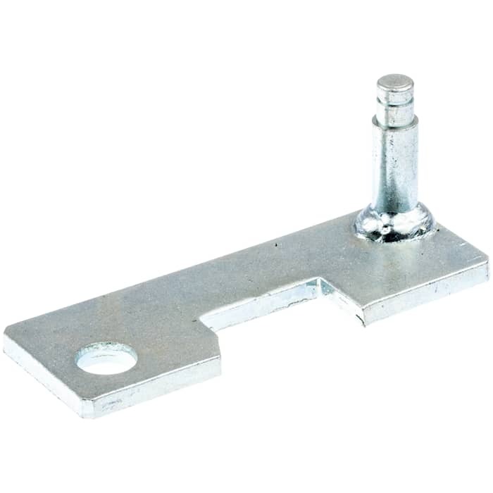 Block in the group at Entreprenadbutiken (5068237-01)