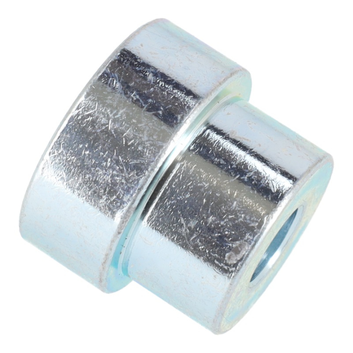 Busing in the group at Entreprenadbutiken (5068268-02)