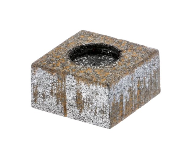 Brake pads in the group at Entreprenadbutiken (5068336-01)