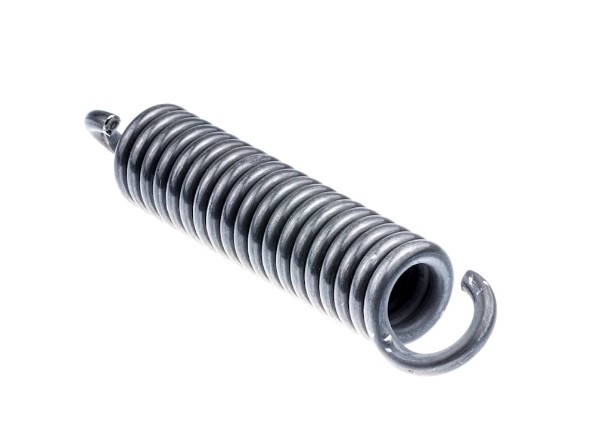 Spring in the group at Entreprenadbutiken (5068376-01)