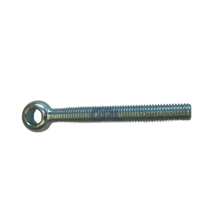 Eyelet screw in the group at Entreprenadbutiken (5068377-01)