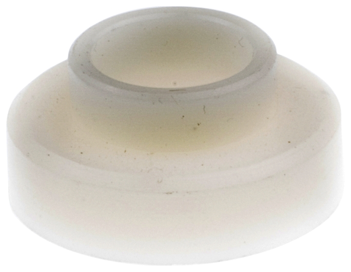 Bushing in the group at Entreprenadbutiken (5068379-01)