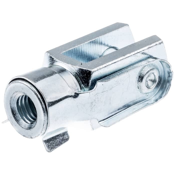 Led, Cpl in the group at Entreprenadbutiken (5068398-02)