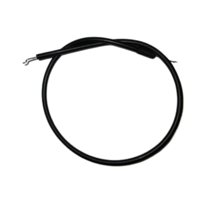Wire Throttle- O, Choke- in the group  at Entreprenadbutiken (5068639-01)
