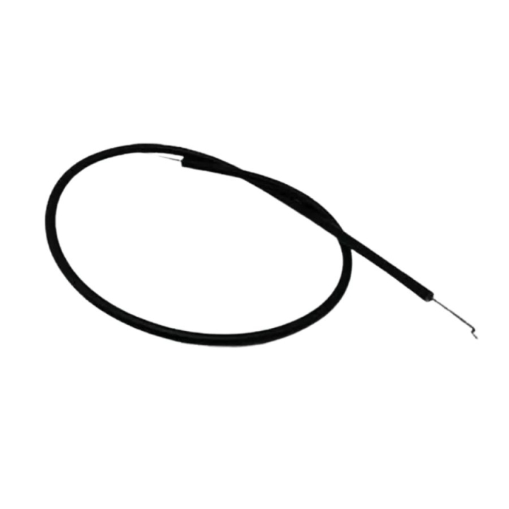 Wire in the group  at Entreprenadbutiken (5068639-03)