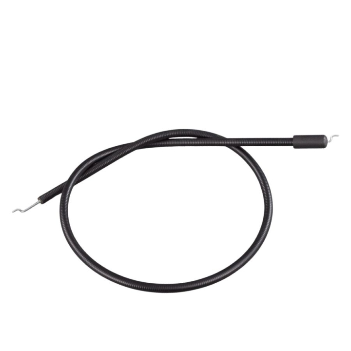 Throttle Cable Kpl, in the group  at Entreprenadbutiken (5068639-07)