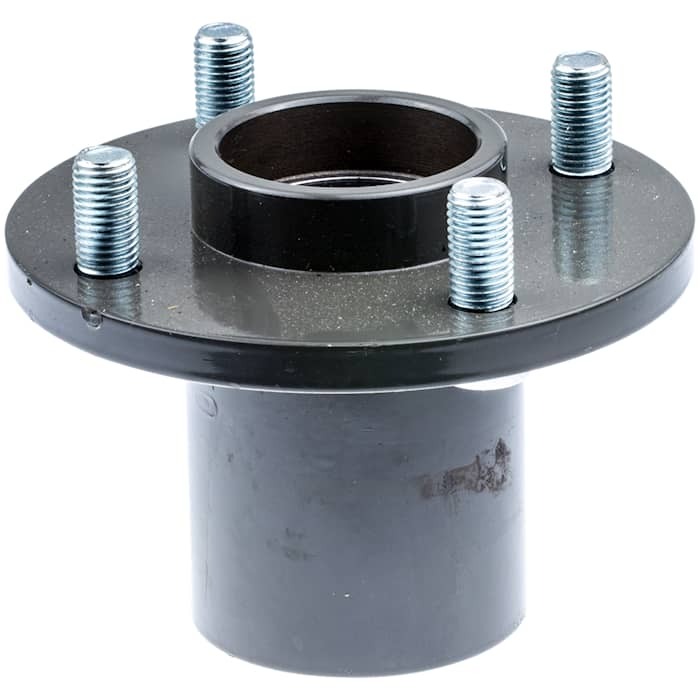 Hub Cpl in the group at Entreprenadbutiken (5068647-01)