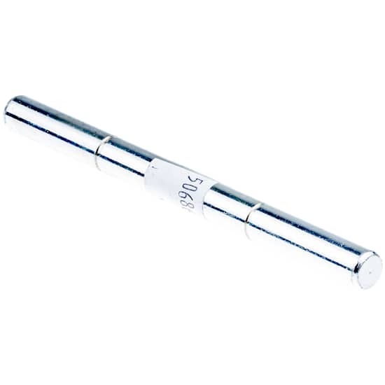 Shaft in the group at Entreprenadbutiken (5068671-01)