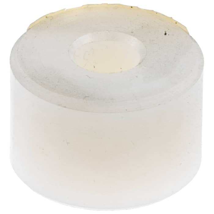 Roll in the group at Entreprenadbutiken (5068673-01)