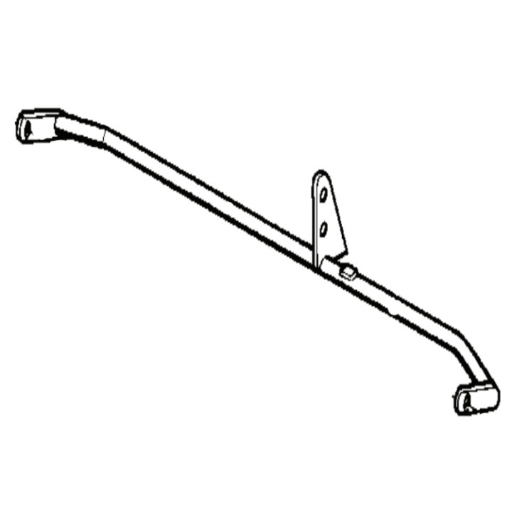 Pipe in the group  at Entreprenadbutiken (5068687-02)
