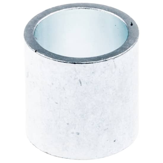 Distance, L=20 in the group at Entreprenadbutiken (5068741-02)