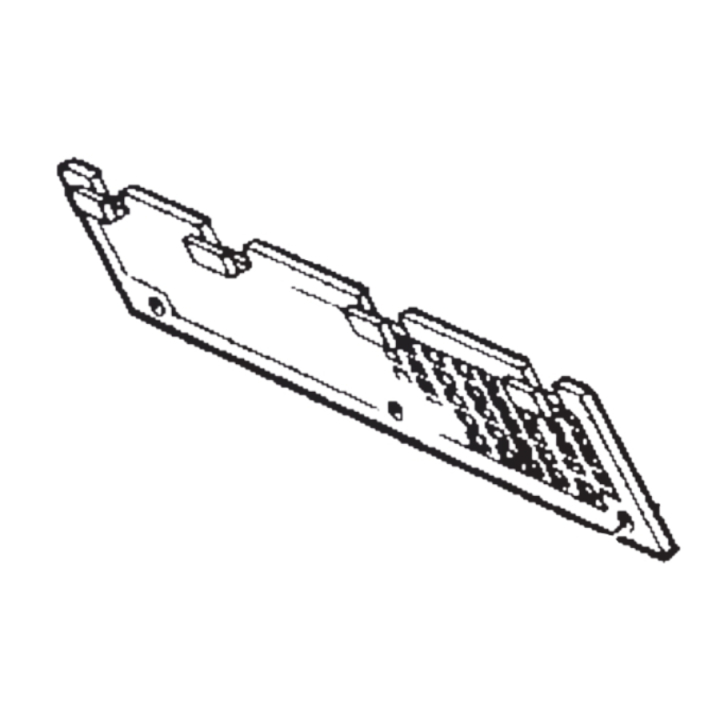 GRID in the group  at Entreprenadbutiken (5068869-01)