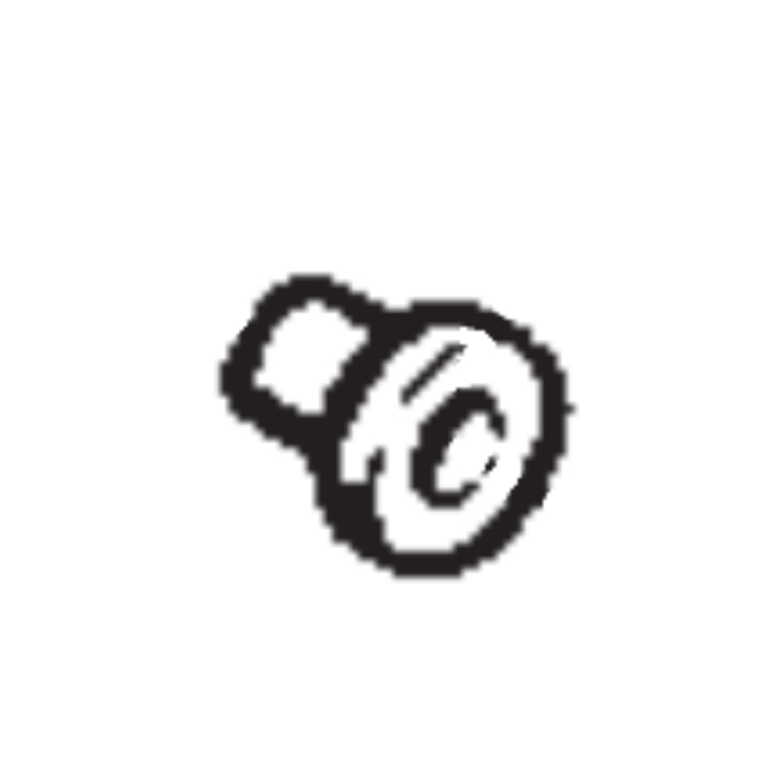 Busing in the group at Entreprenadbutiken (5068889-01)