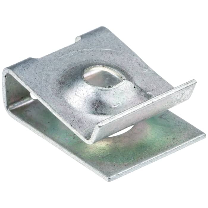 Locknut in the group at Entreprenadbutiken (5068920-01)