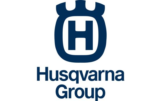 Decal in the group  at Entreprenadbutiken (5068935-01)