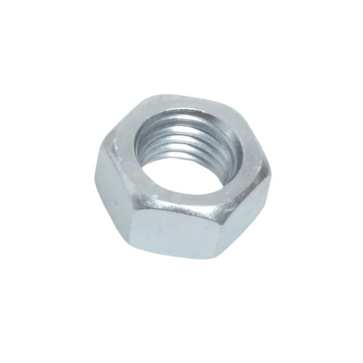 Nut in the group  at Entreprenadbutiken (5068998-01)