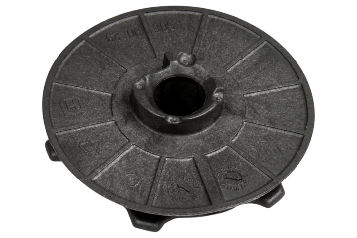 Line Wheel 5069023-01 in the group  at Entreprenadbutiken (5069023-01)