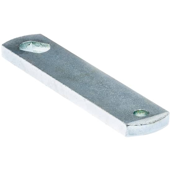 Gear alarm in the group at Entreprenadbutiken (5069045-01)