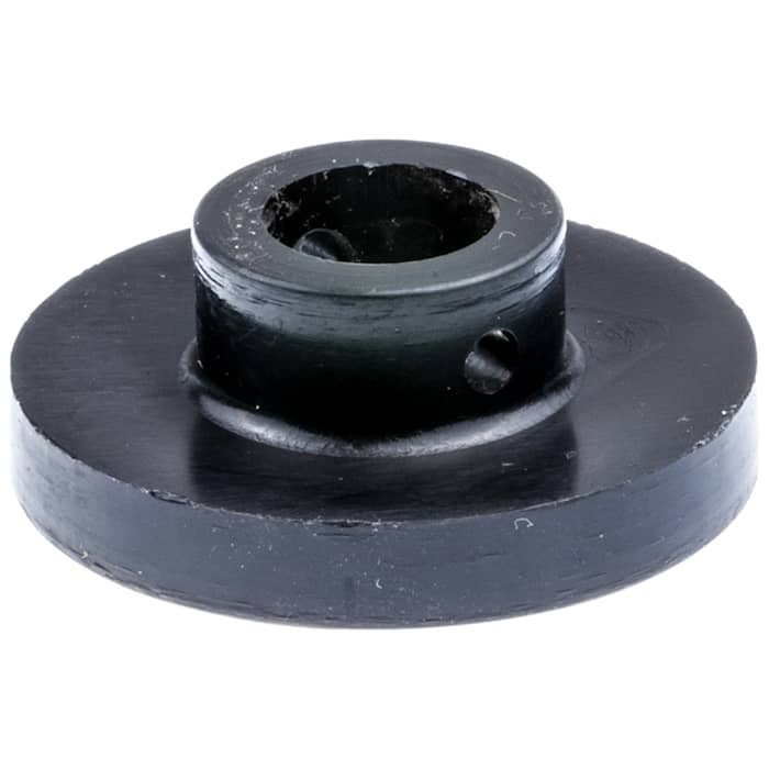 Chain stop in the group  at Entreprenadbutiken (5069059-01)