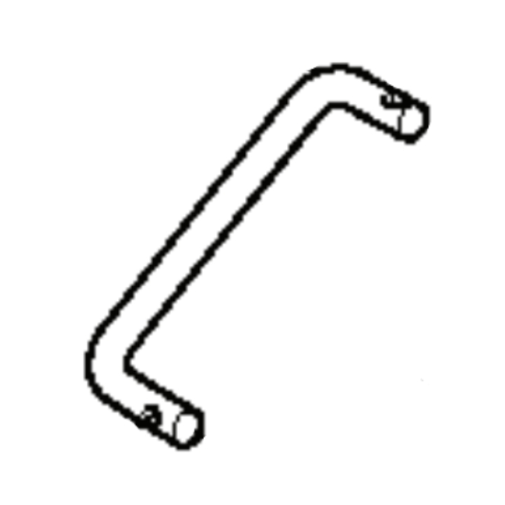 Connecting rod in the group  at Entreprenadbutiken (5069061-01)