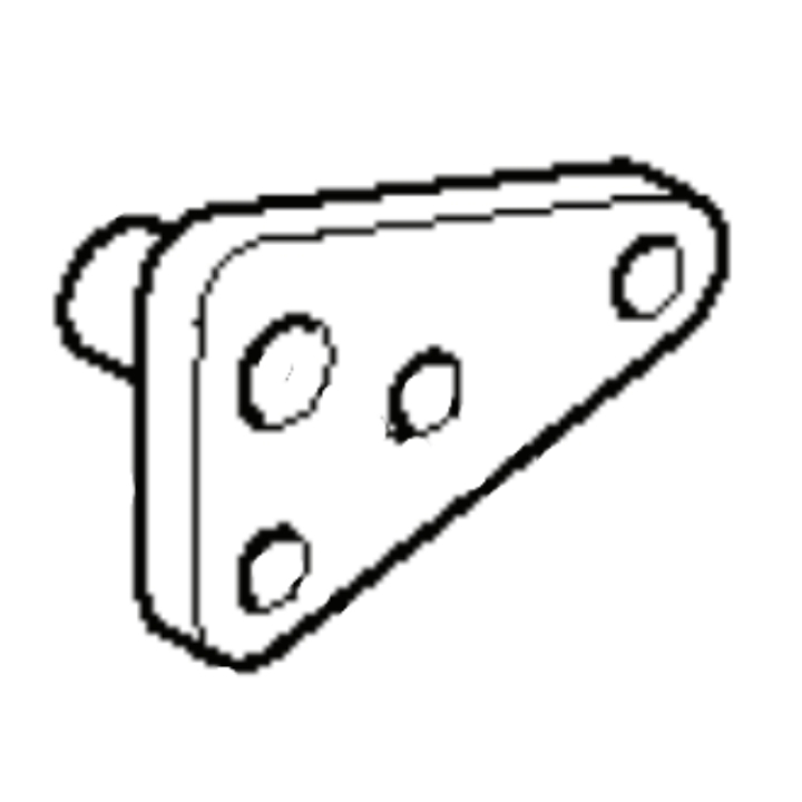 Link in the group  at Entreprenadbutiken (5069062-02)