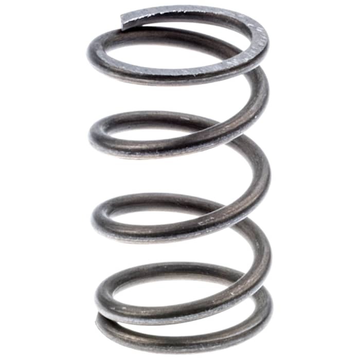 Spring in the group at Entreprenadbutiken (5069098-01)