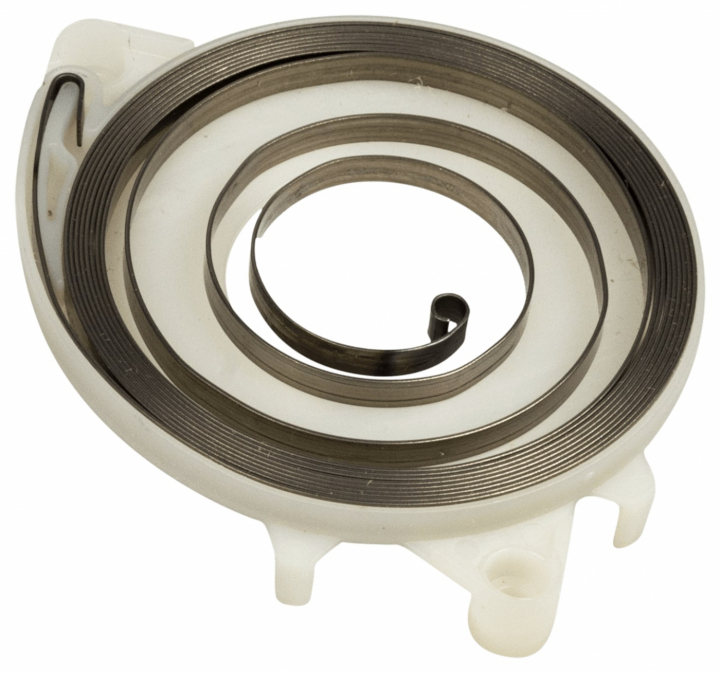 Spring Cartridge Kpl 5069100-01 in the group at Entreprenadbutiken (5069100-01)