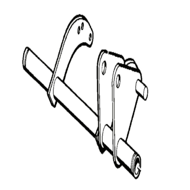 Lever in the group  at Entreprenadbutiken (5069106-03)