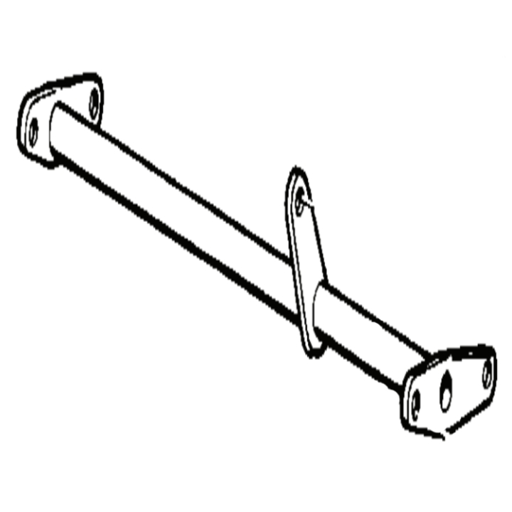 Lever in the group  at Entreprenadbutiken (5069107-03)