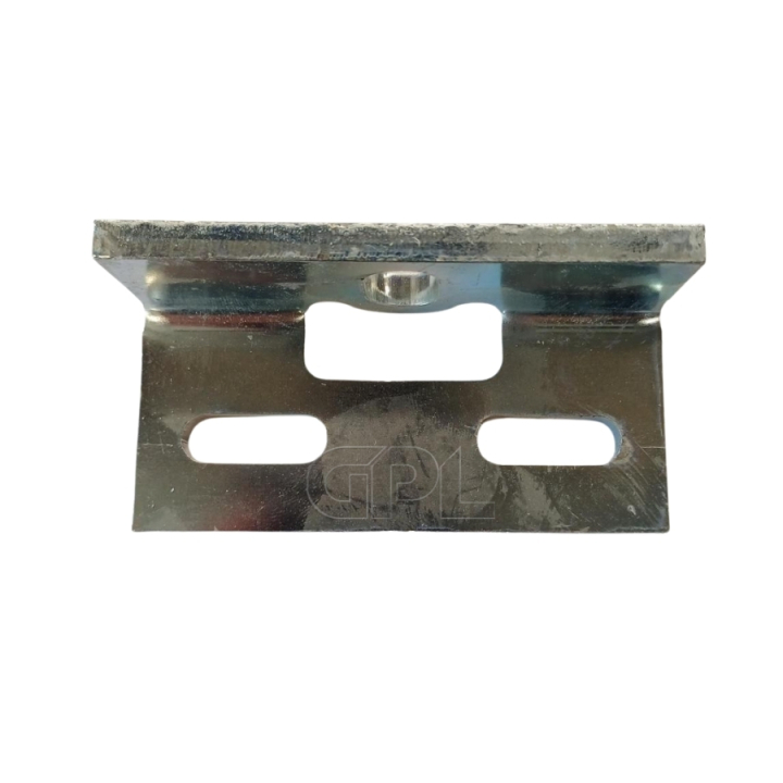Bracket, rear in the group at Entreprenadbutiken (5069118-01)