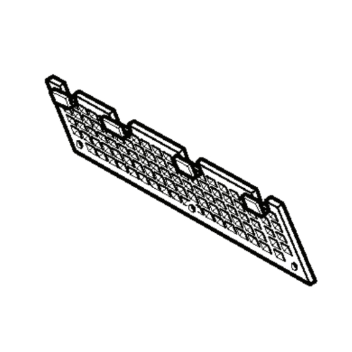 Web in the group  at Entreprenadbutiken (5069134-01)