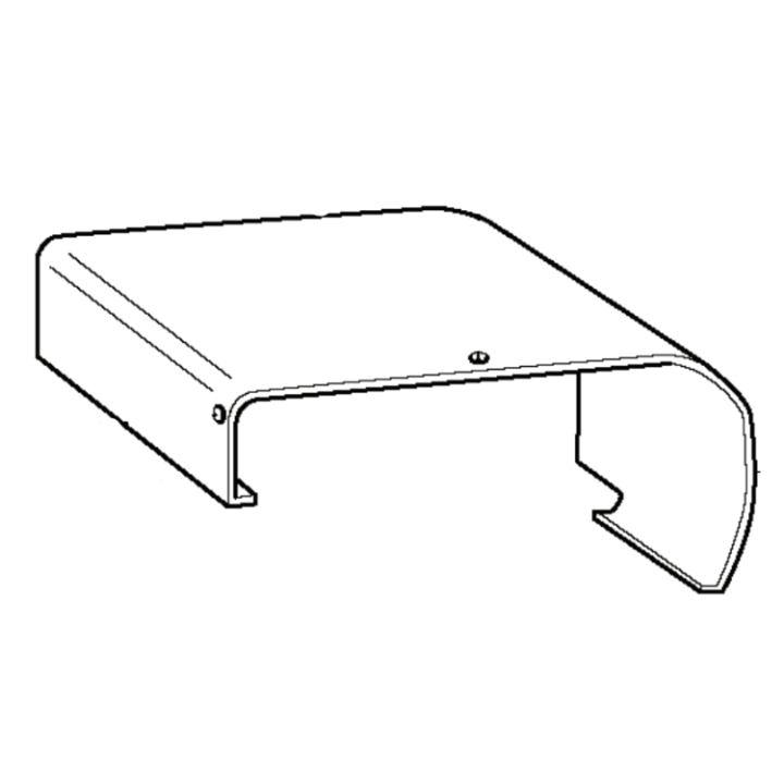 Housing in the group  at Entreprenadbutiken (5069137-01)