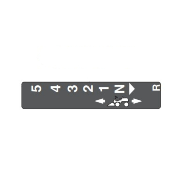 Decal in the group at Entreprenadbutiken (5069157-02)