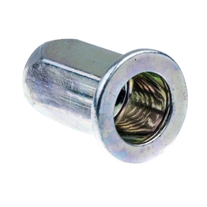 Mumble 5069162-03 in the group  at Entreprenadbutiken (5069162-03)