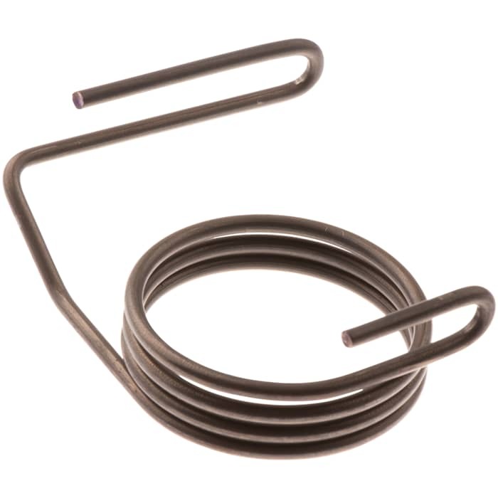 Spring in the group at Entreprenadbutiken (5069168-01)